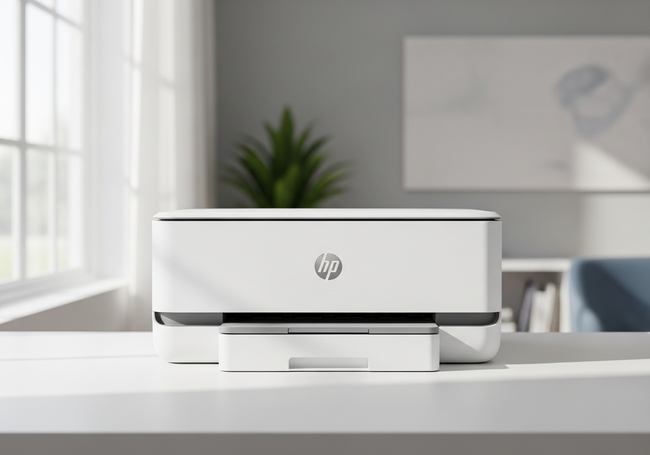 Home Printers